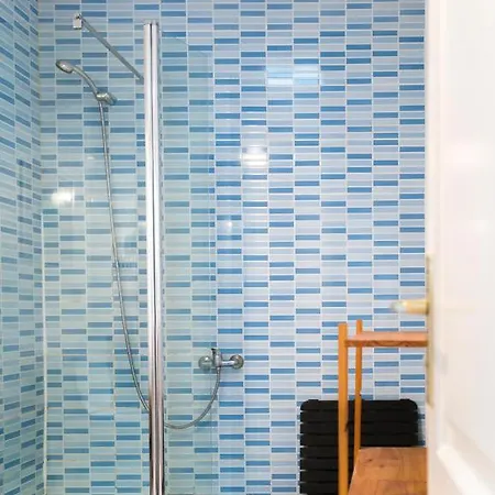 Hitide House لاس بالماس دي غران كاناريا
