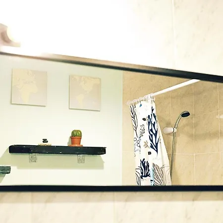Hitide House بيت شباب